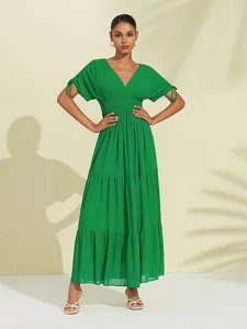 grunes-neckholder-maxikleid-aus-chiffon-default-6