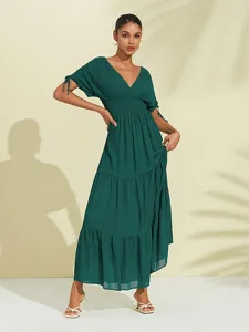 grunes-neckholder-maxikleid-aus-chiffon-default-7