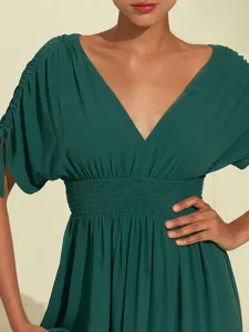 grunes-neckholder-maxikleid-aus-chiffon-default-8