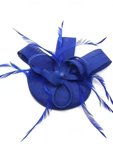 haaraccessoire-flachs-fedora-hut-hochzei-default-4
