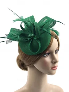 haaraccessoire-flachs-fedora-hut-hochzei-grun-16