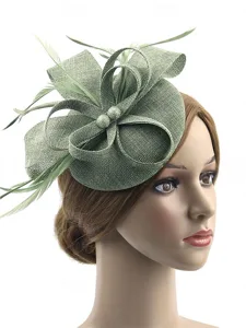 haaraccessoire-flachs-fedora-hut-hochzei-leicht-grun-10