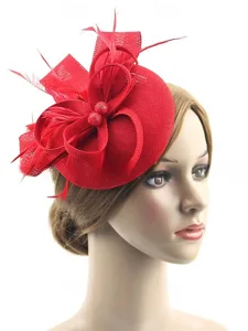 haaraccessoire-flachs-fedora-hut-hochzei-rot-9