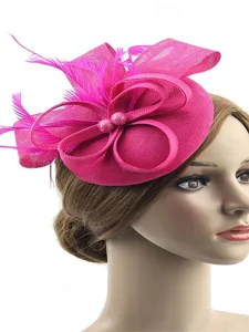 haaraccessoire-flachs-fedora-hut-hochzei-super-pink-12