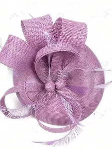 haaraccessoire-flachs-fedora-hut-hochzei-violett-5