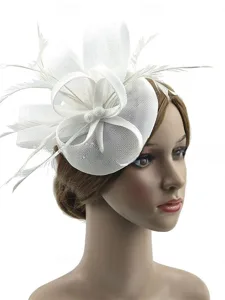 haaraccessoire-flachs-fedora-hut-hochzei-wei-11