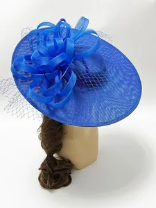 haaraccessoire-sinamay-fedora-hut-hochze-default-3