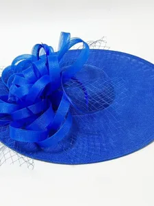 haaraccessoire-sinamay-fedora-hut-hochze-default-7
