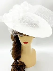 haaraccessoire-sinamay-fedora-hut-hochze-wei-9