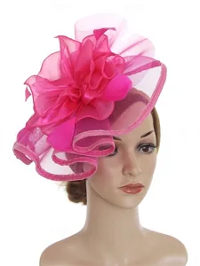 haarreif-feder-organza-fedora-hut-hochze-default-1