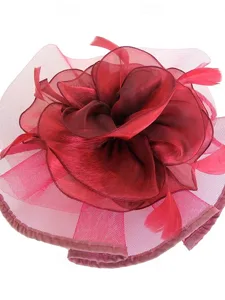 haarreif-feder-organza-fedora-hut-hochze-default-11