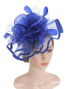 haarreif-feder-organza-fedora-hut-hochze-default-2