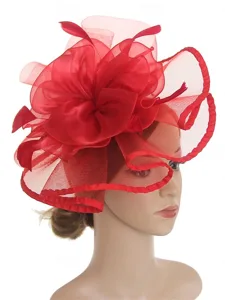haarreif-feder-organza-fedora-hut-hochze-default-4