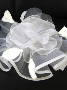 haarreif-feder-organza-fedora-hut-hochze-default-6