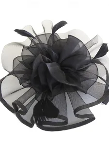 haarreif-feder-organza-fedora-hut-hochze-default-9