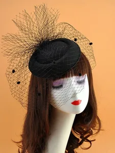 haarschmuck-tull-fedora-hut-hochzeit-ele-schwarz-2