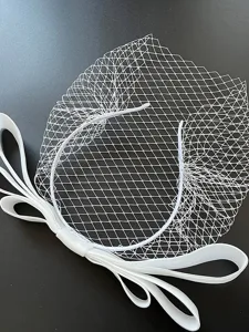 haarschmuck-tullstoff-pferderennen-vinta-default-6