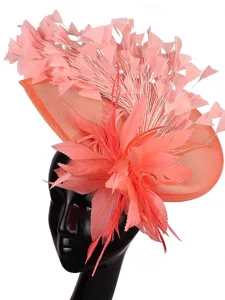 haarstuck-stoff-fedora-hut-pferderennen-rosa-17