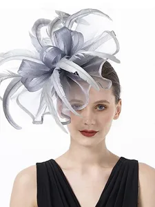 haarstuck-tull-feder-fedora-hut-hochzeit-grau-4