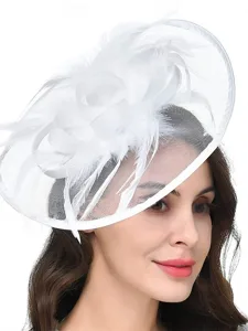 haarteil-tull-feder-fedora-hut-hochzeit-default-5