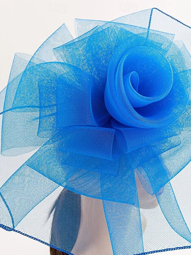 haarteil-tull-fedora-hut-hochzeit-geburt-default-11