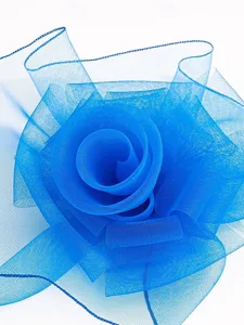 haarteil-tull-fedora-hut-hochzeit-geburt-default-7