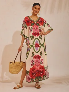 hawaii-palmen-maxikleid-aus-flieendem-ch-aprikose-1