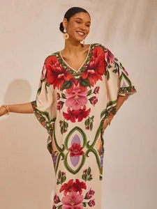 hawaii-palmen-maxikleid-aus-flieendem-ch-default-2