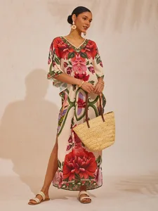 hawaii-palmen-maxikleid-aus-flieendem-ch-default-3