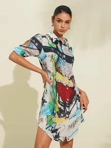 hemd-minikleid-mit-stehkragen-und-spritz-default-4