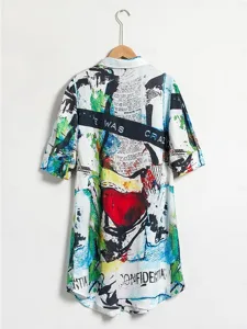 hemd-minikleid-mit-stehkragen-und-spritz-default-8