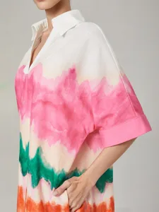 hemdkleid-mit-farbverlaufsdruck-default-10