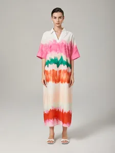 hemdkleid-mit-farbverlaufsdruck-default-11