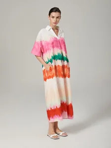 hemdkleid-mit-farbverlaufsdruck-default-12