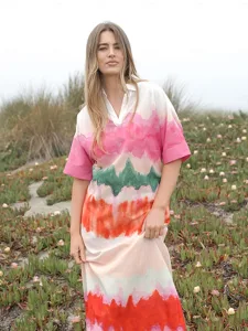 hemdkleid-mit-farbverlaufsdruck-default-15