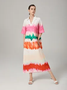 hemdkleid-mit-farbverlaufsdruck-default-2