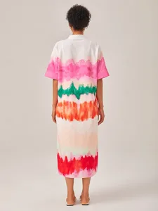 hemdkleid-mit-farbverlaufsdruck-default-3