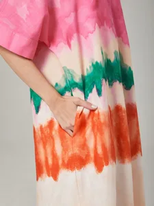 hemdkleid-mit-farbverlaufsdruck-default-5