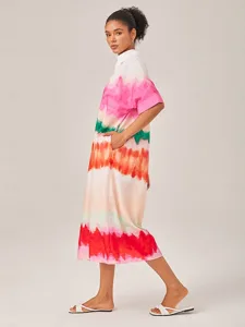 hemdkleid-mit-farbverlaufsdruck-default-7