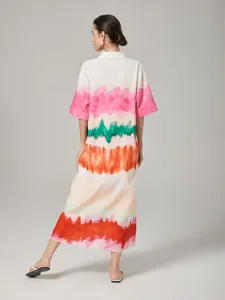 hemdkleid-mit-farbverlaufsdruck-default-8