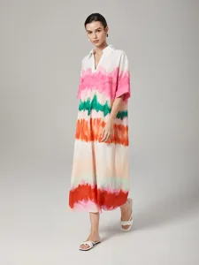 hemdkleid-mit-farbverlaufsdruck-default-9