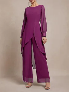 hosenanzug-asymmetrisch-brautmutterkleid-byzanz-9