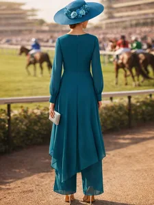 hosenanzug-asymmetrisch-brautmutterkleid-default-2
