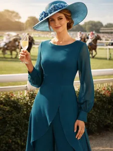 hosenanzug-asymmetrisch-brautmutterkleid-default-3