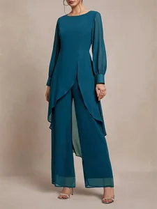 hosenanzug-asymmetrisch-brautmutterkleid-default-4