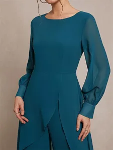 hosenanzug-asymmetrisch-brautmutterkleid-default-5