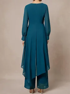 hosenanzug-asymmetrisch-brautmutterkleid-default-6
