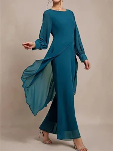 hosenanzug-asymmetrisch-brautmutterkleid-default-7