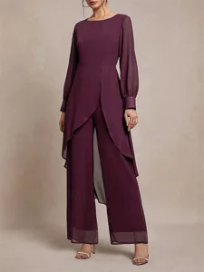 hosenanzug-asymmetrisch-brautmutterkleid-traube-11