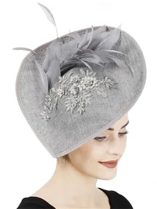 hut-fake-leinen-fedora-hut-hochzeit-gebu-default-1